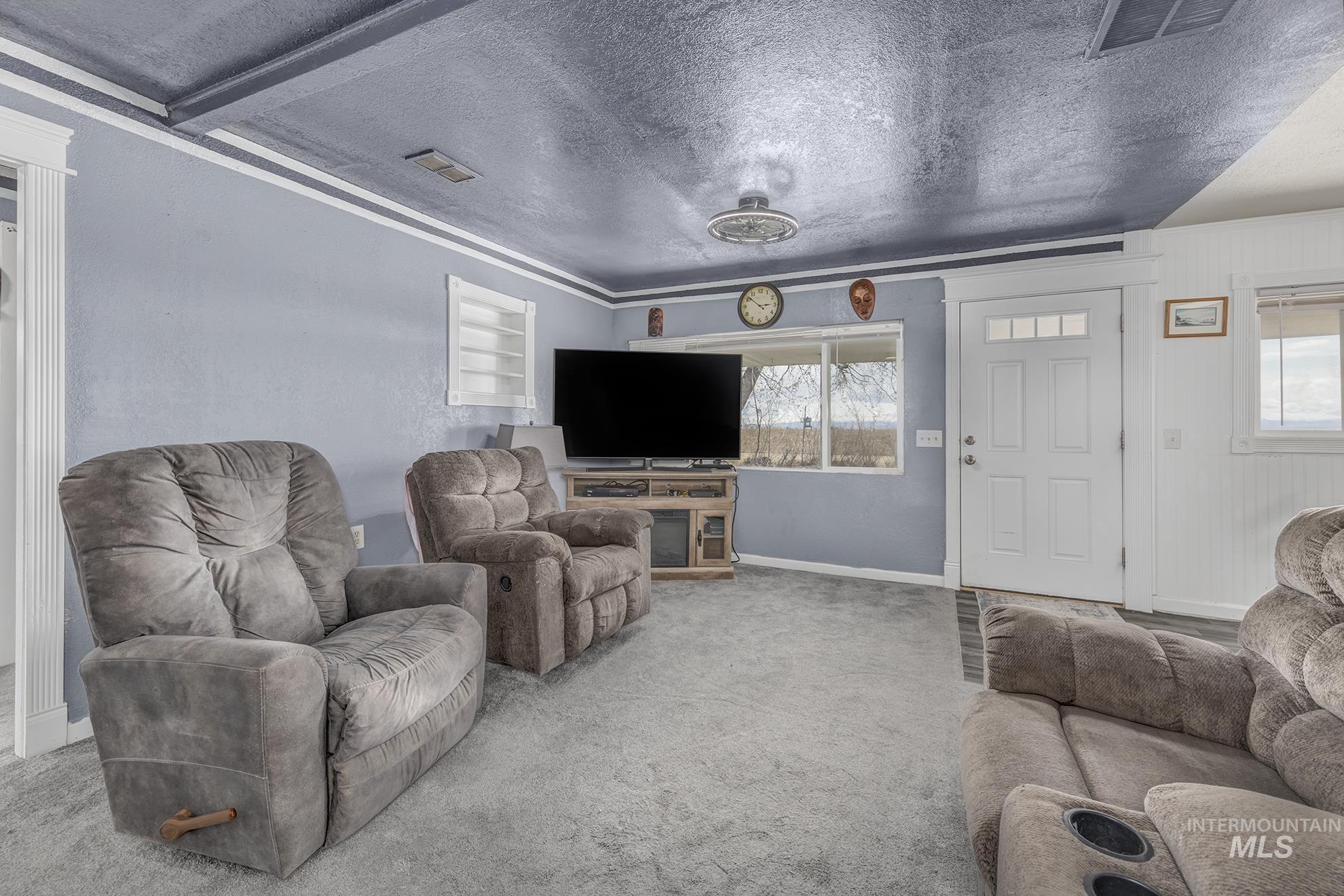 29390 Old Fort Boise Rd Property Photo 11
