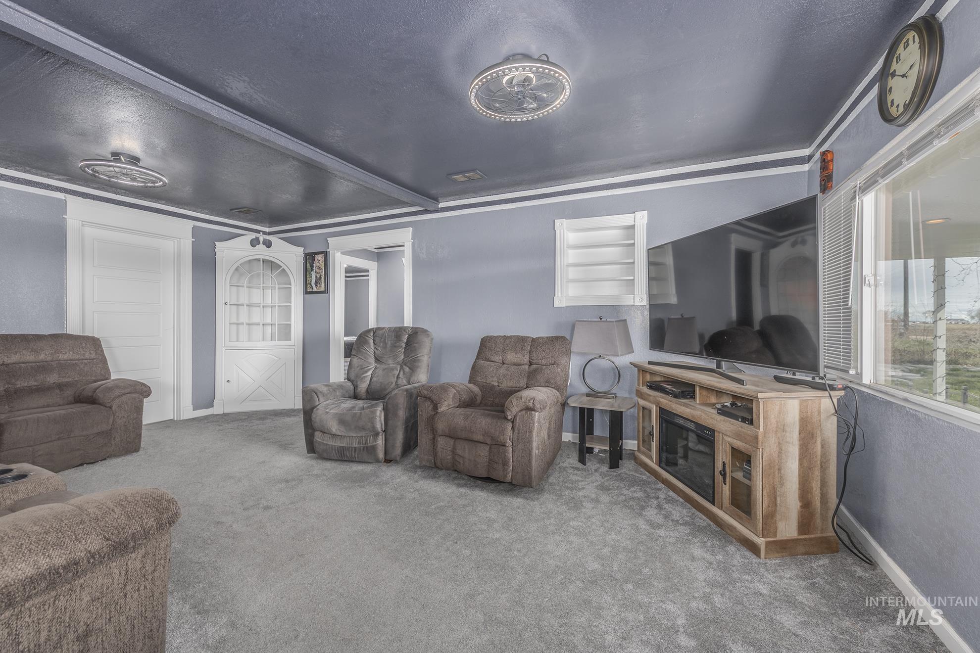 29390 Old Fort Boise Rd Property Photo 12