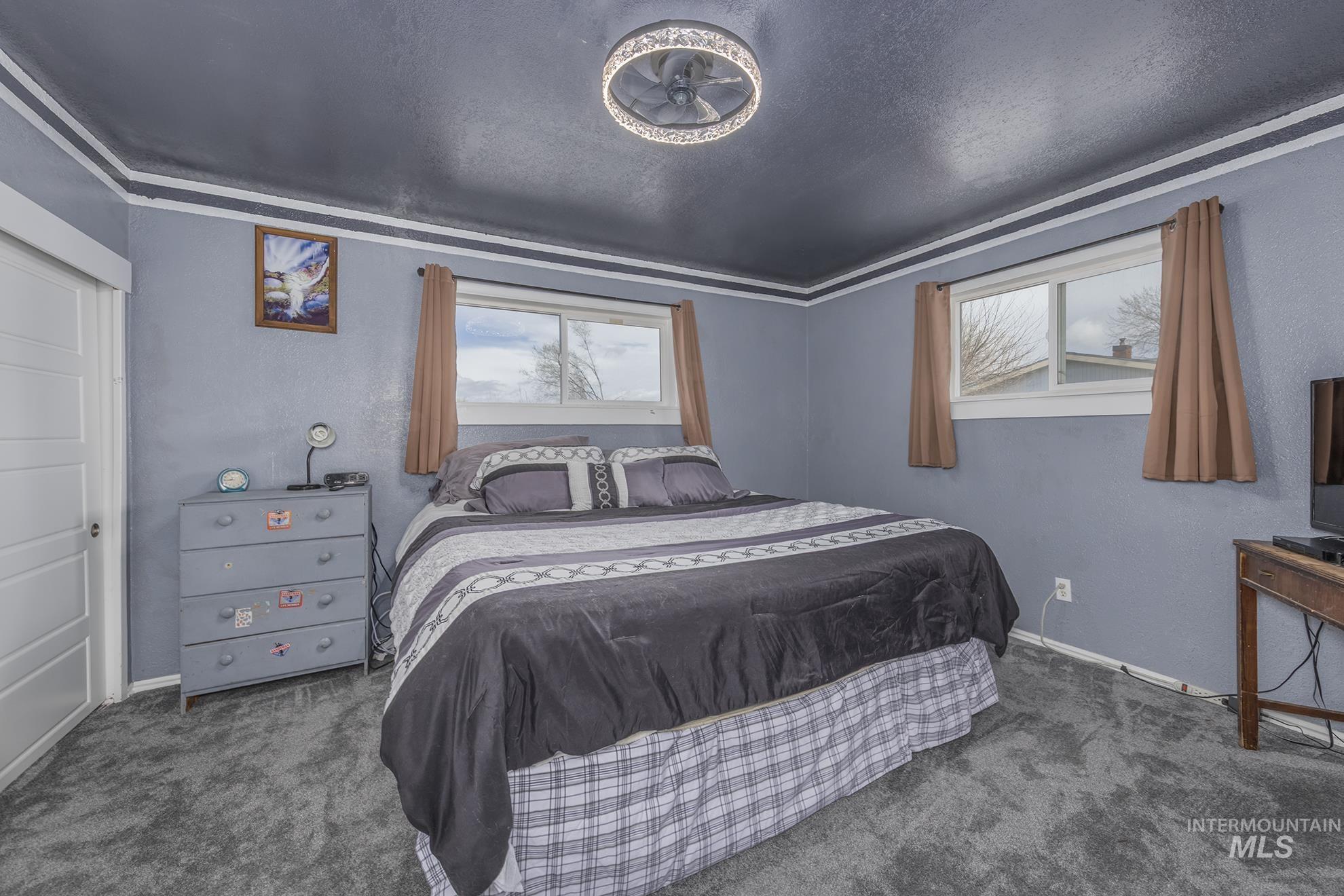 29390 Old Fort Boise Rd Property Photo 14