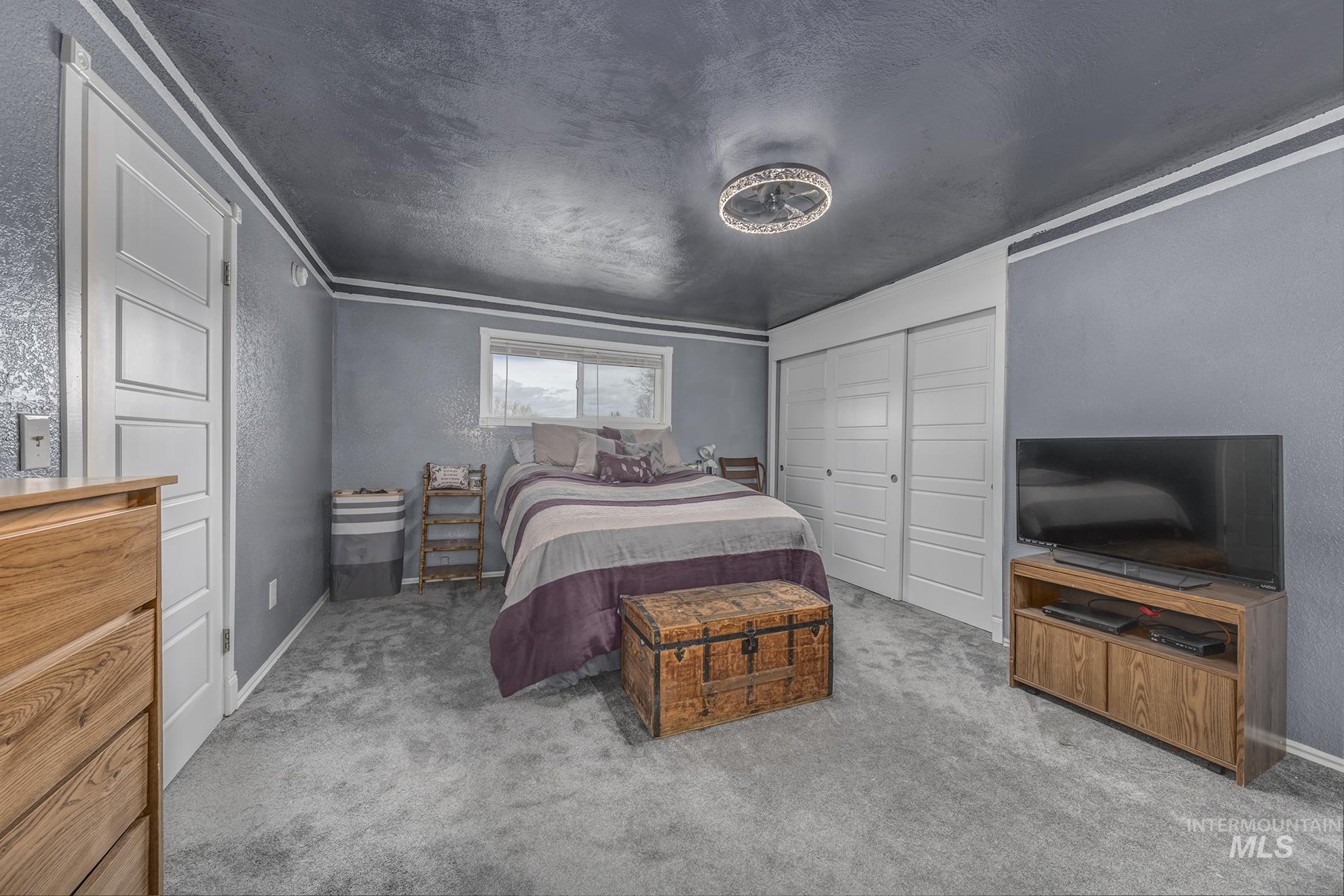 29390 Old Fort Boise Rd Property Photo 15