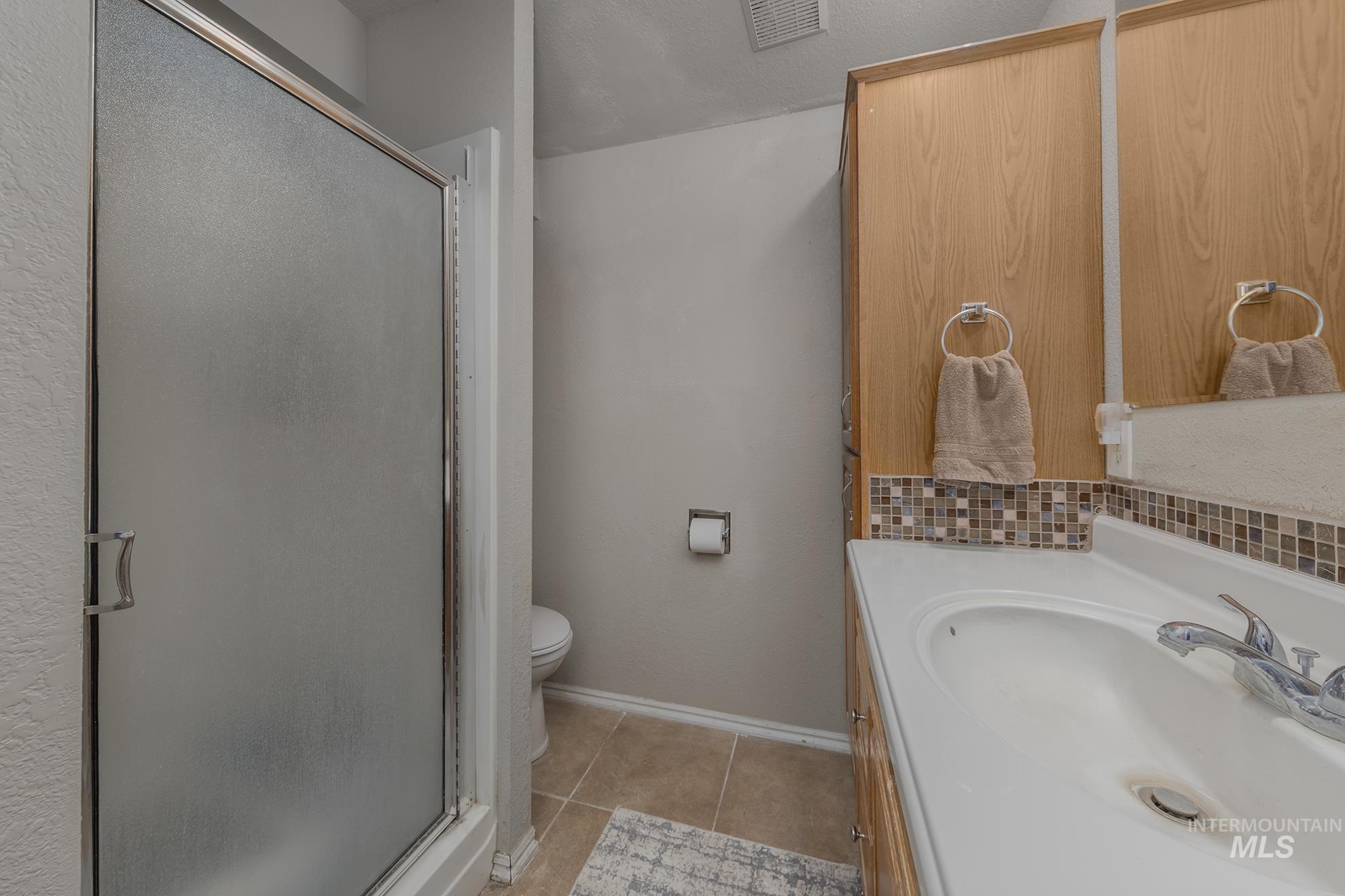 29390 Old Fort Boise Rd Property Photo 17