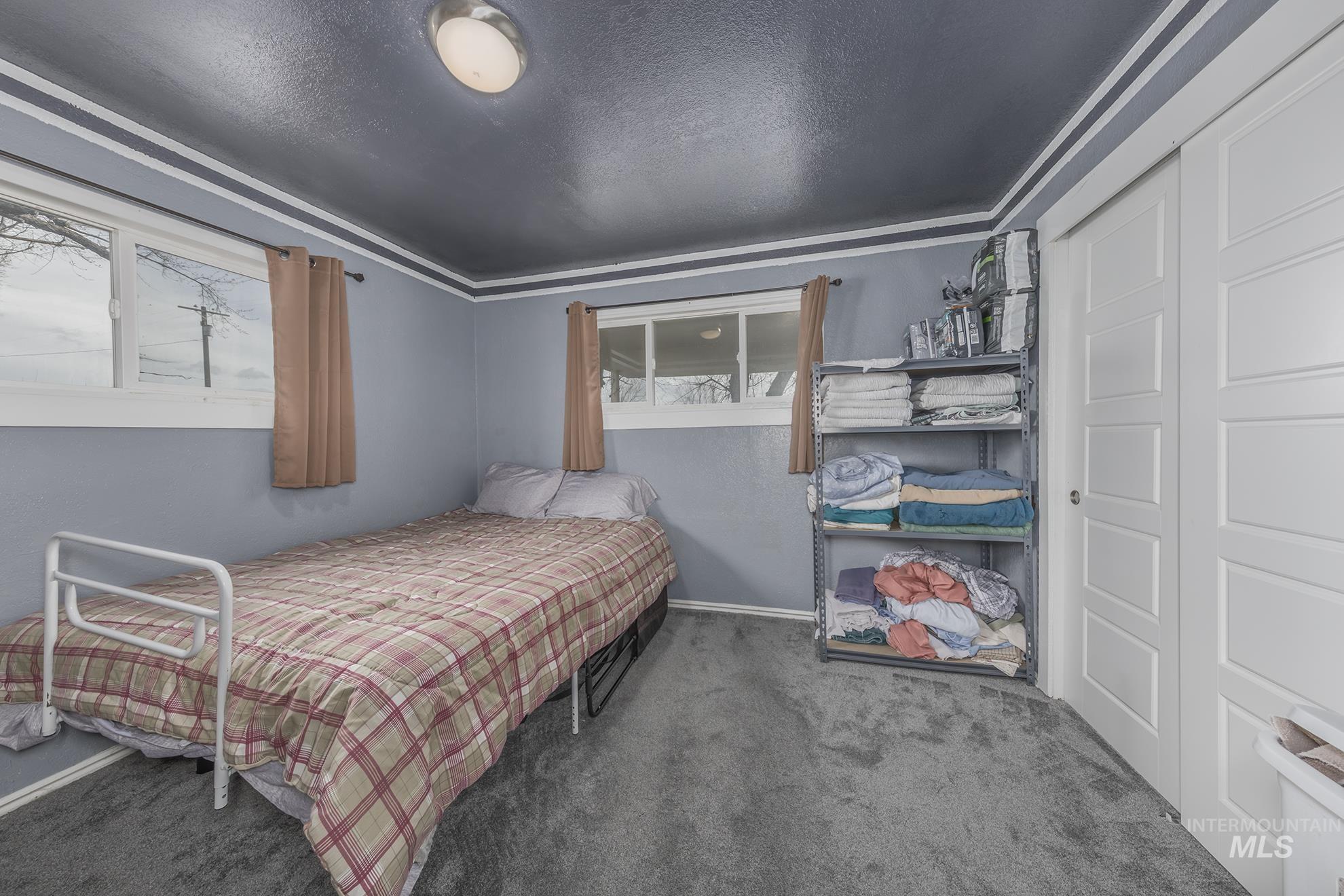 29390 Old Fort Boise Rd Property Photo 18