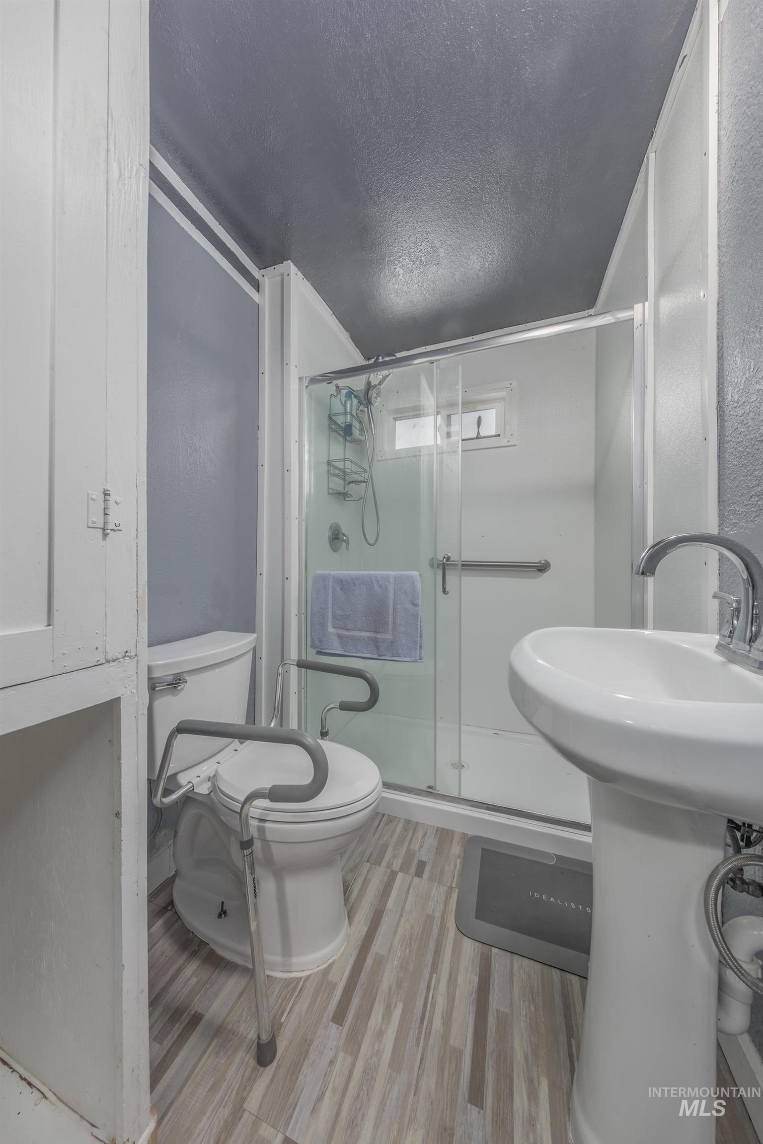 29390 Old Fort Boise Rd Property Photo 20