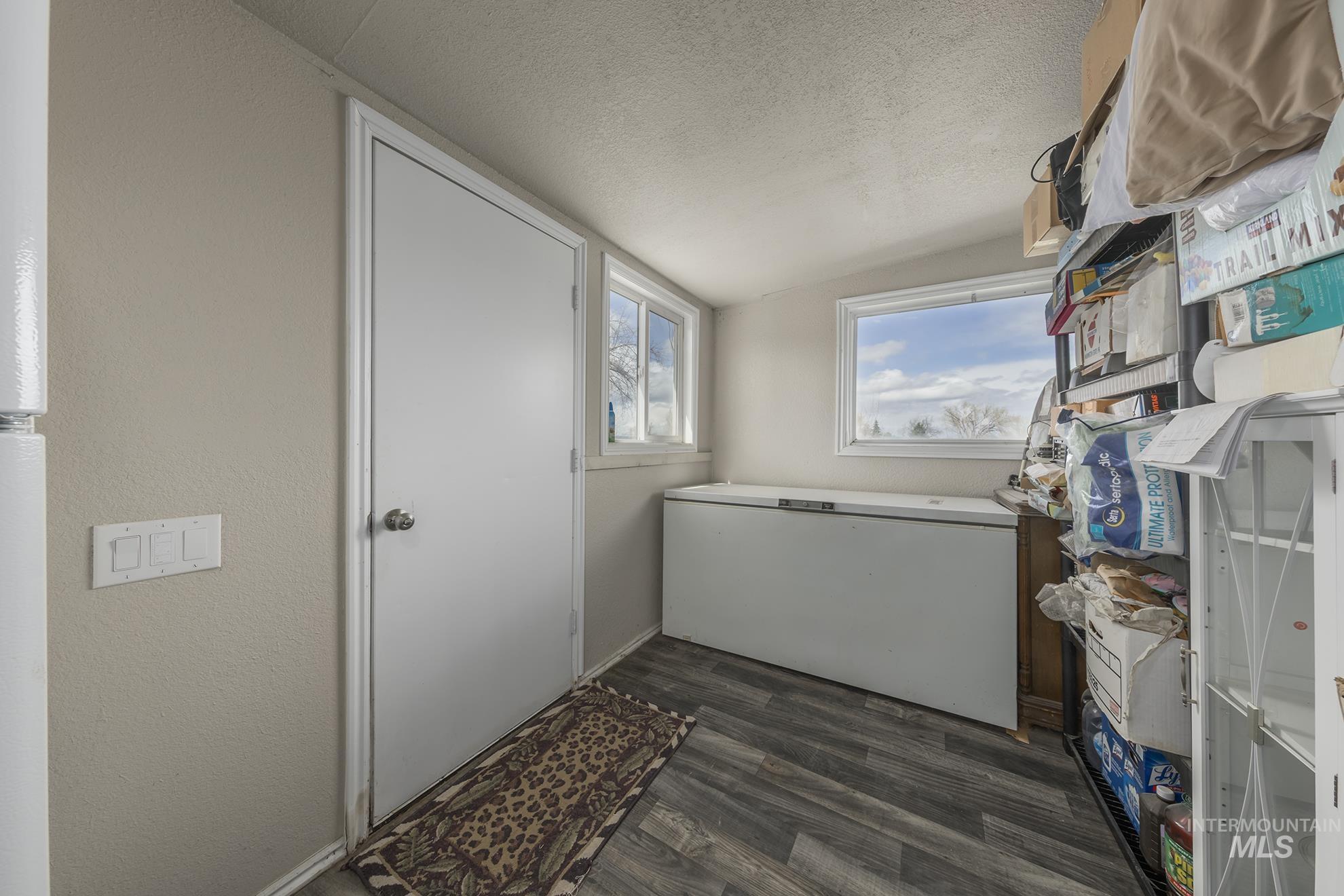 29390 Old Fort Boise Rd Property Photo 22