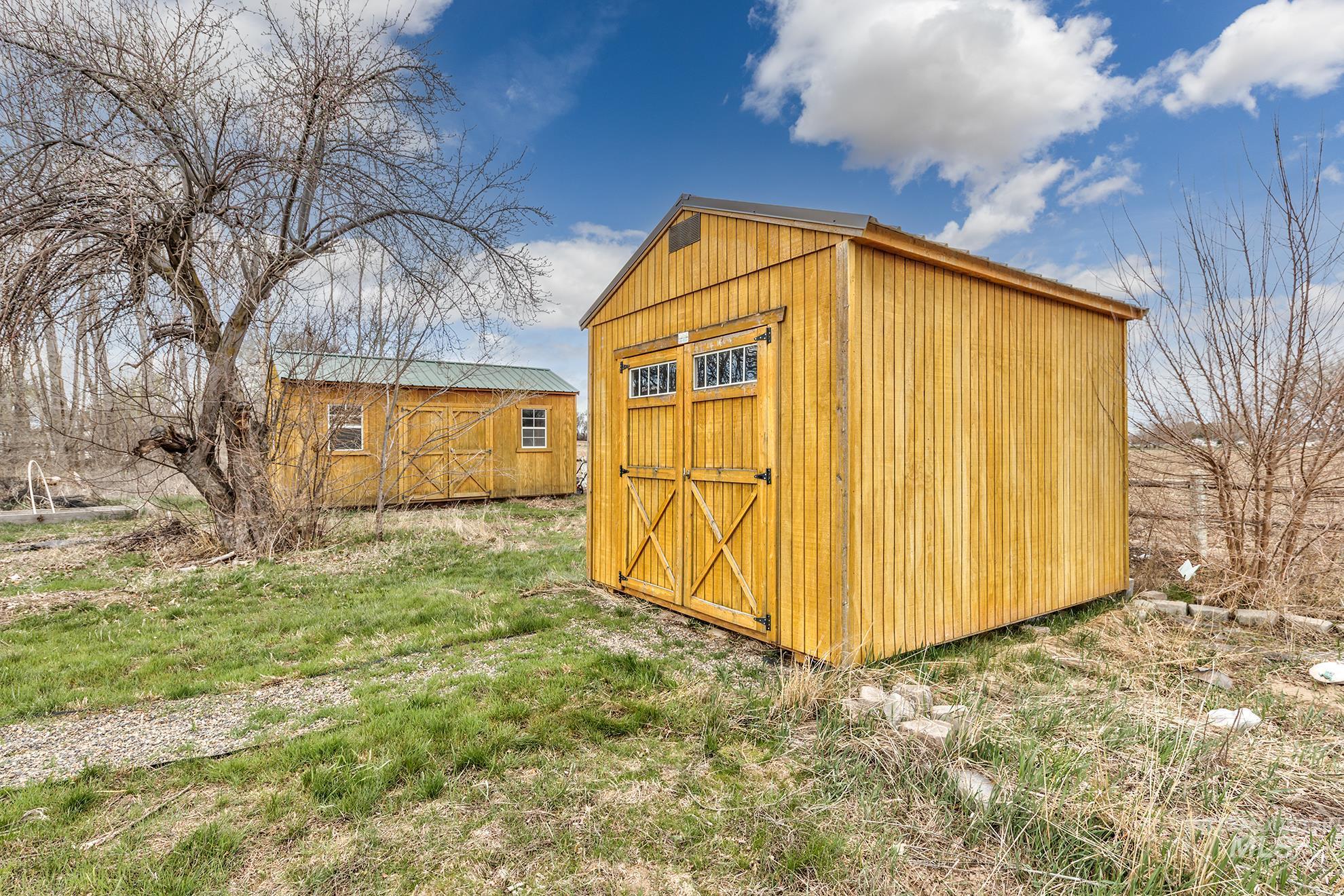 29390 Old Fort Boise Rd Property Photo 26