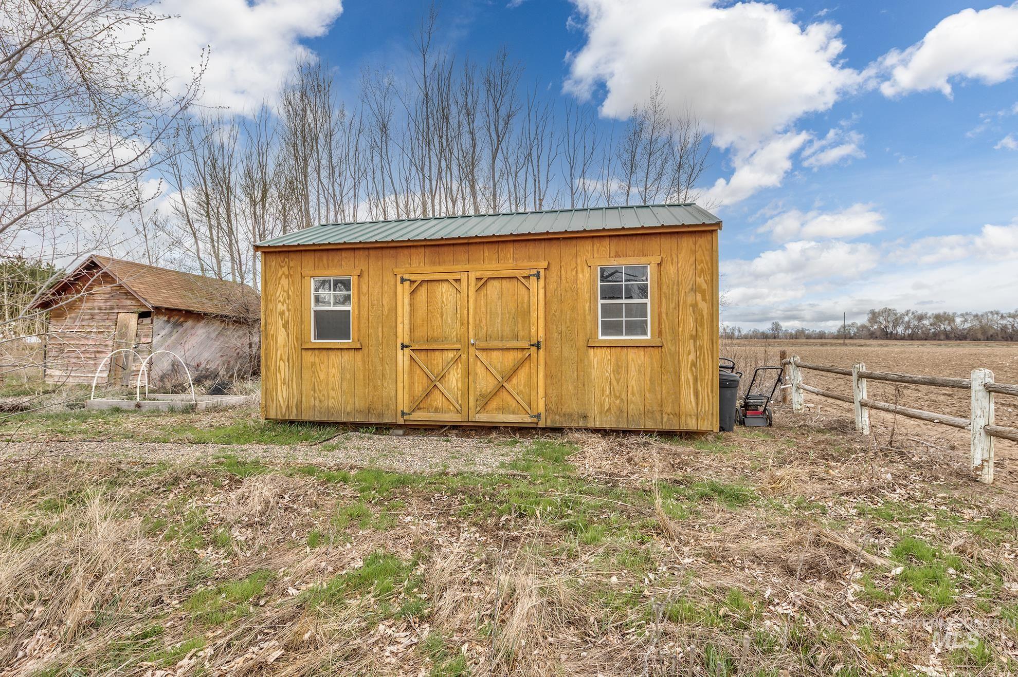 29390 Old Fort Boise Rd Property Photo 27