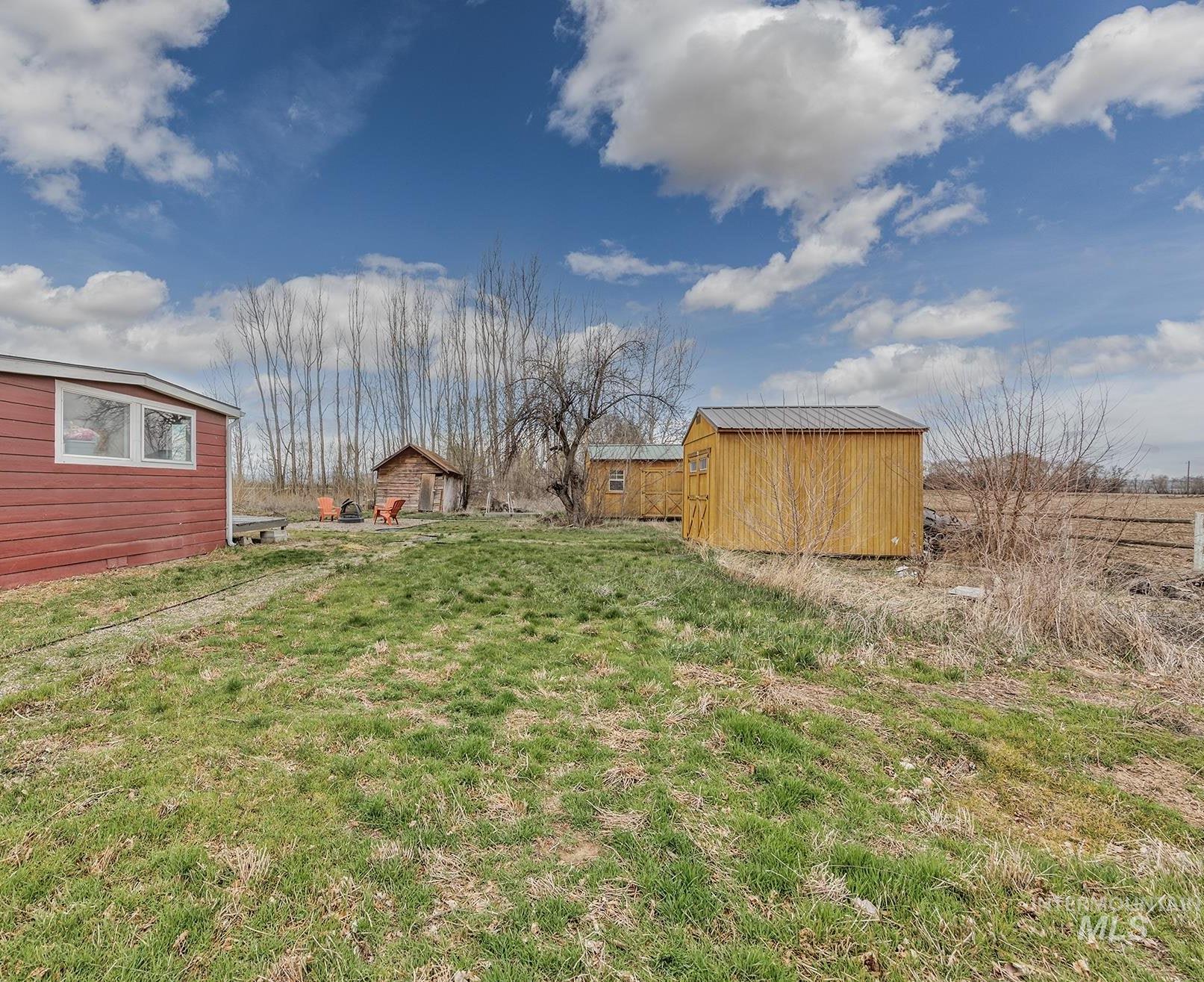 29390 Old Fort Boise Rd Property Photo 30