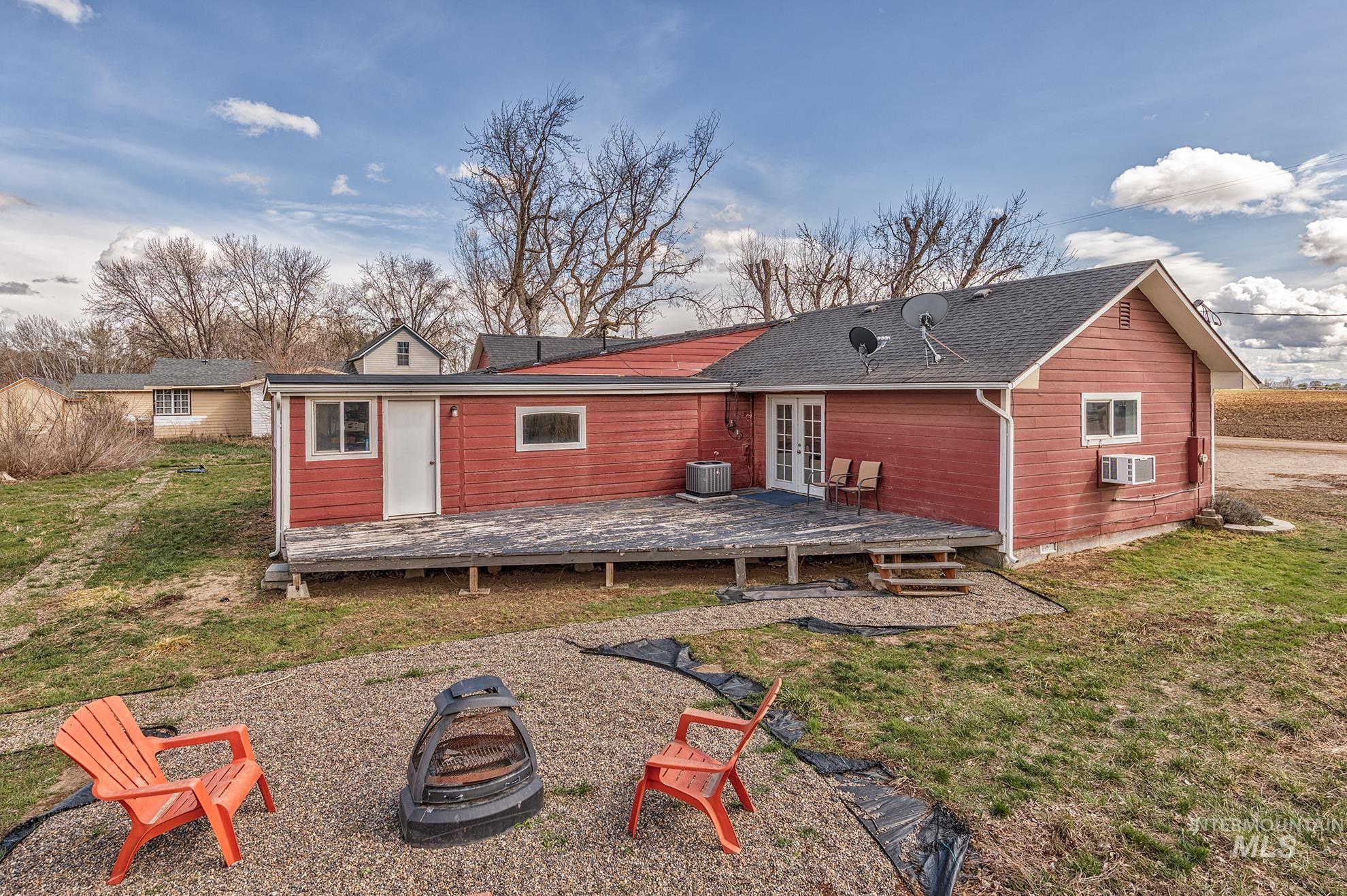29390 Old Fort Boise Rd Property Photo 32