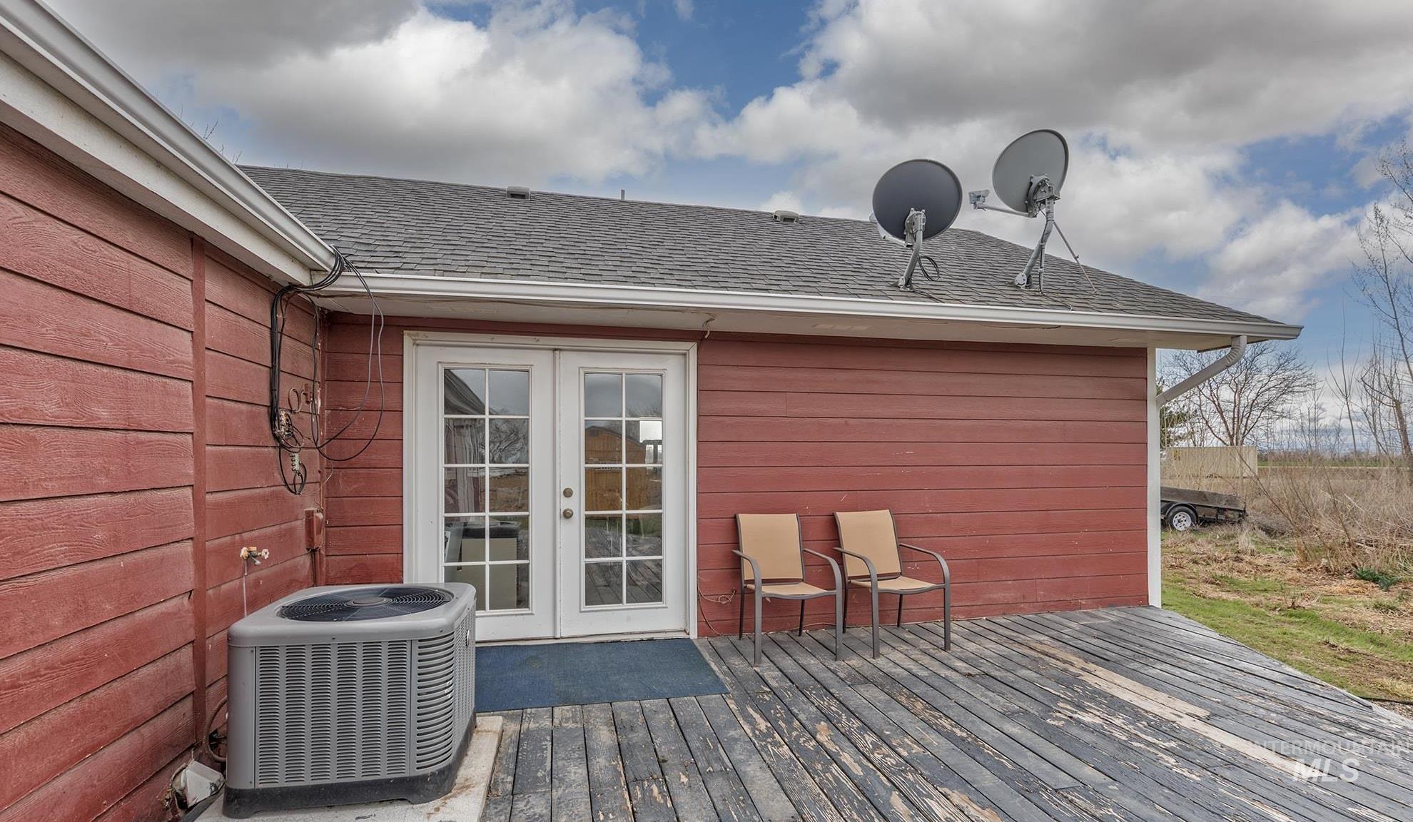 29390 Old Fort Boise Rd Property Photo 33