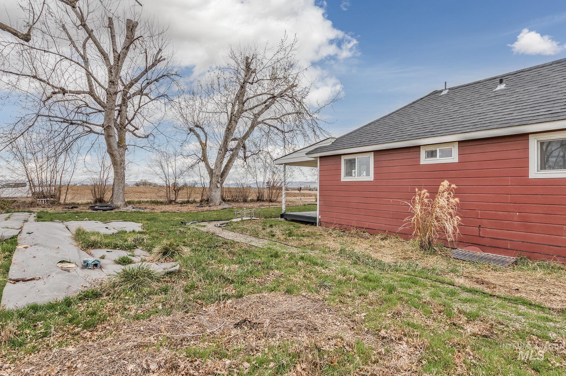 29390 Old Fort Boise Rd Property Photo 34