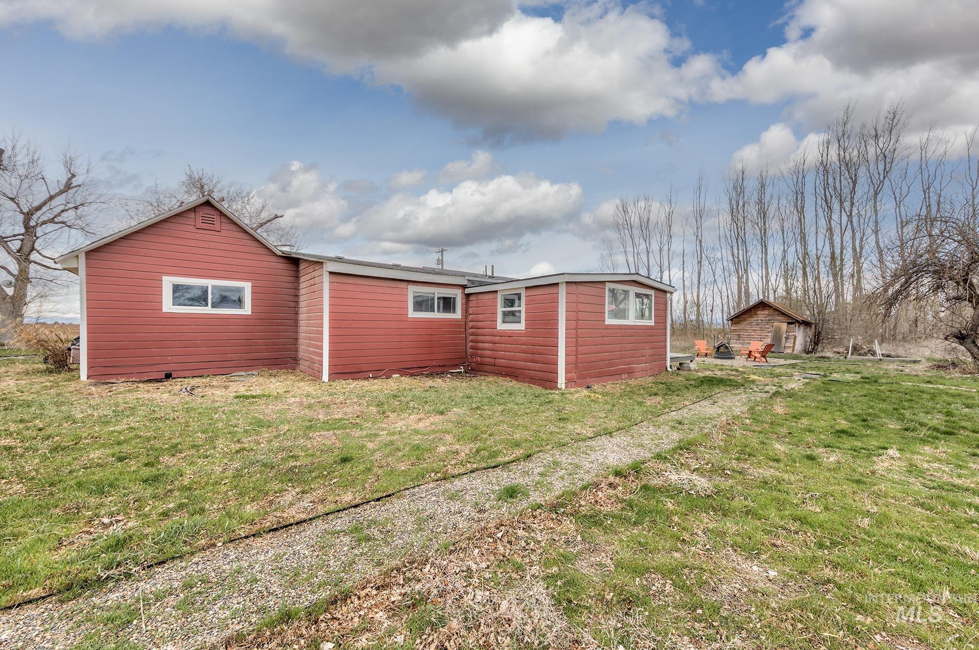 29390 Old Fort Boise Rd Property Photo 35