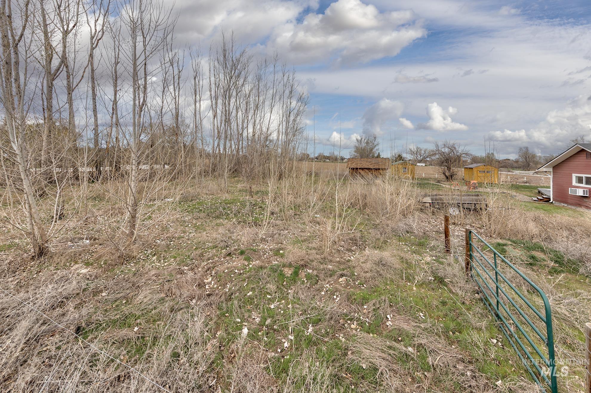29390 Old Fort Boise Rd Property Photo 36