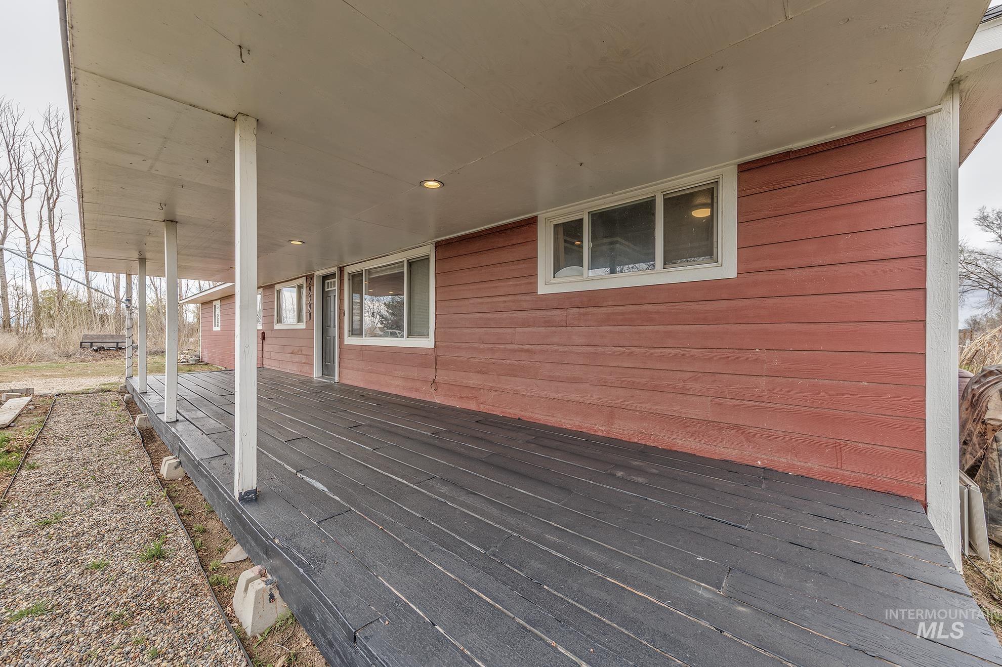 29390 Old Fort Boise Rd Property Photo 38