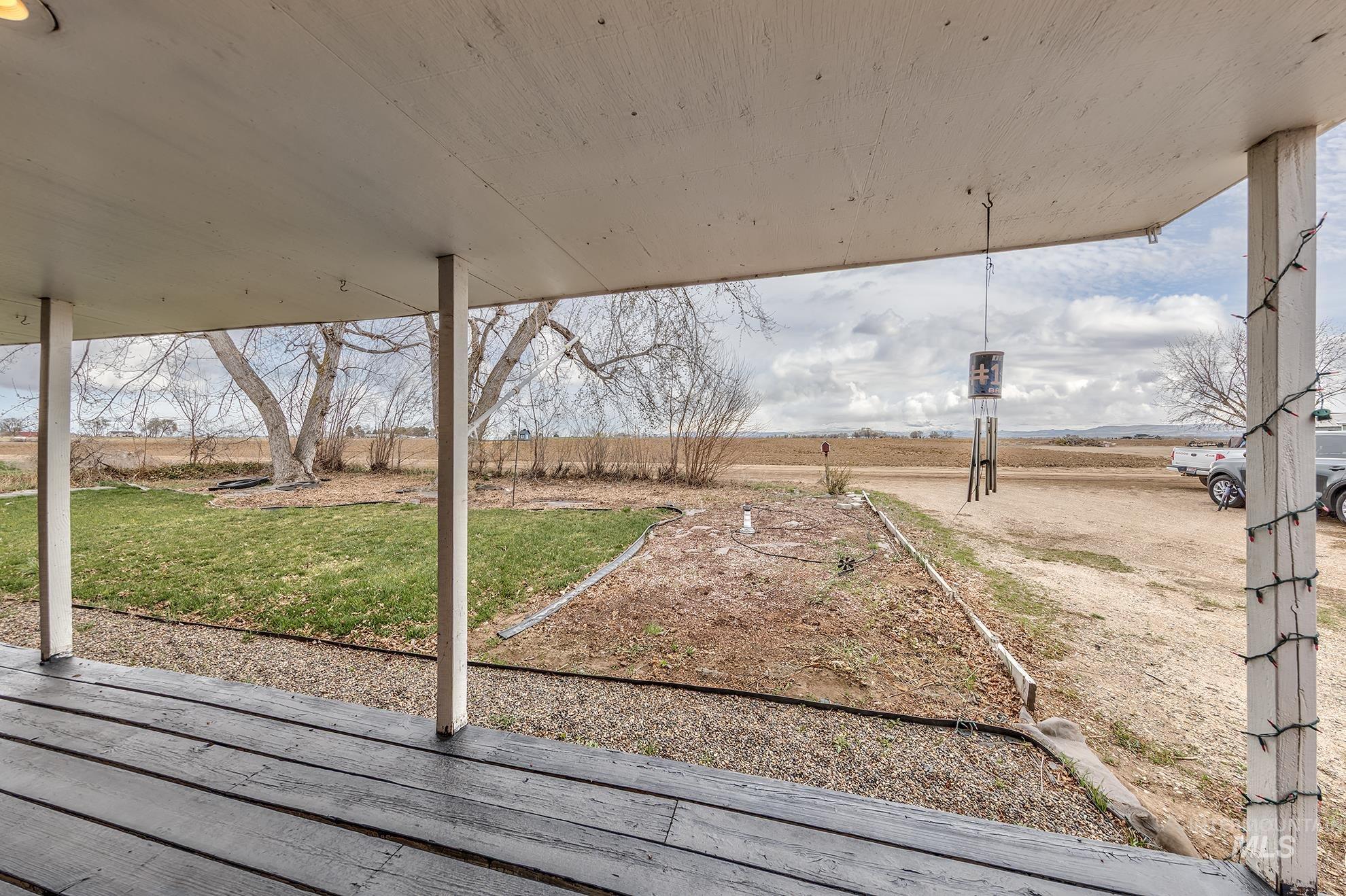 29390 Old Fort Boise Rd Property Photo 39
