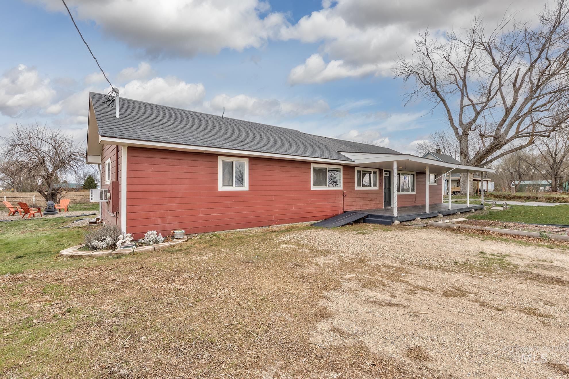 29390 Old Fort Boise Rd Property Photo 41