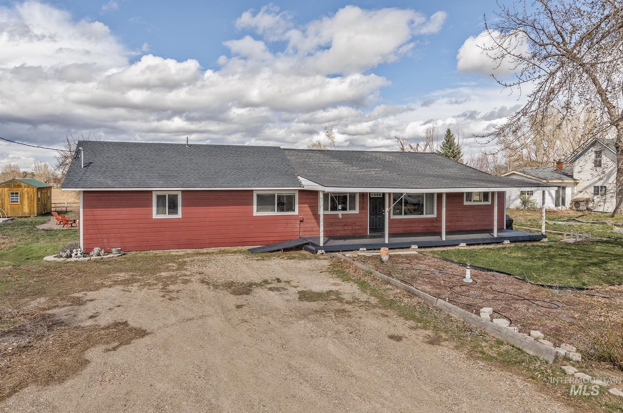 29390 Old Fort Boise Rd Property Photo 42