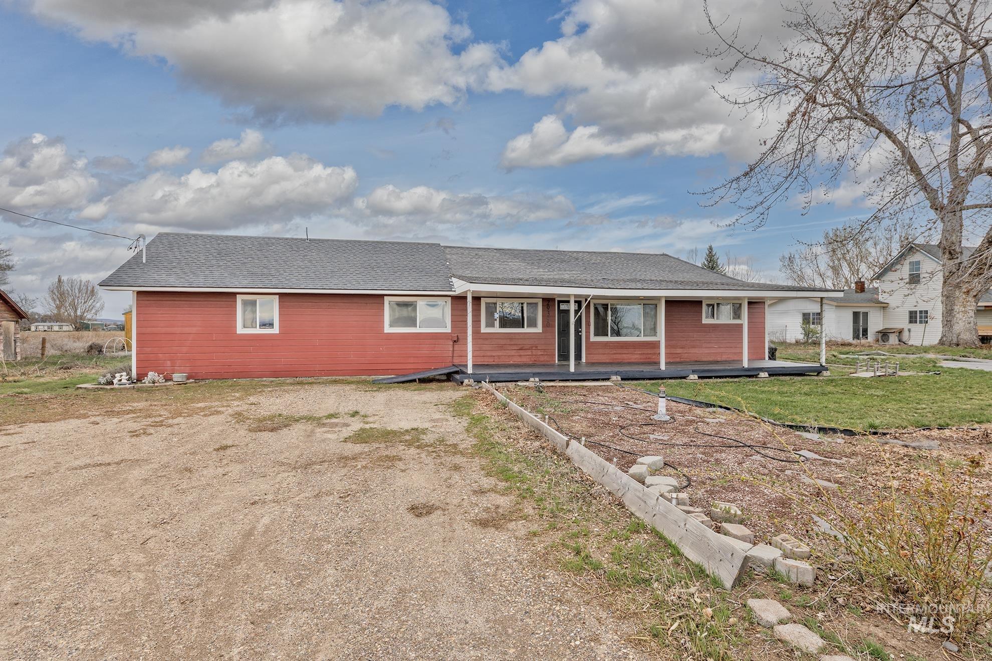 29390 Old Fort Boise Rd Property Photo 43