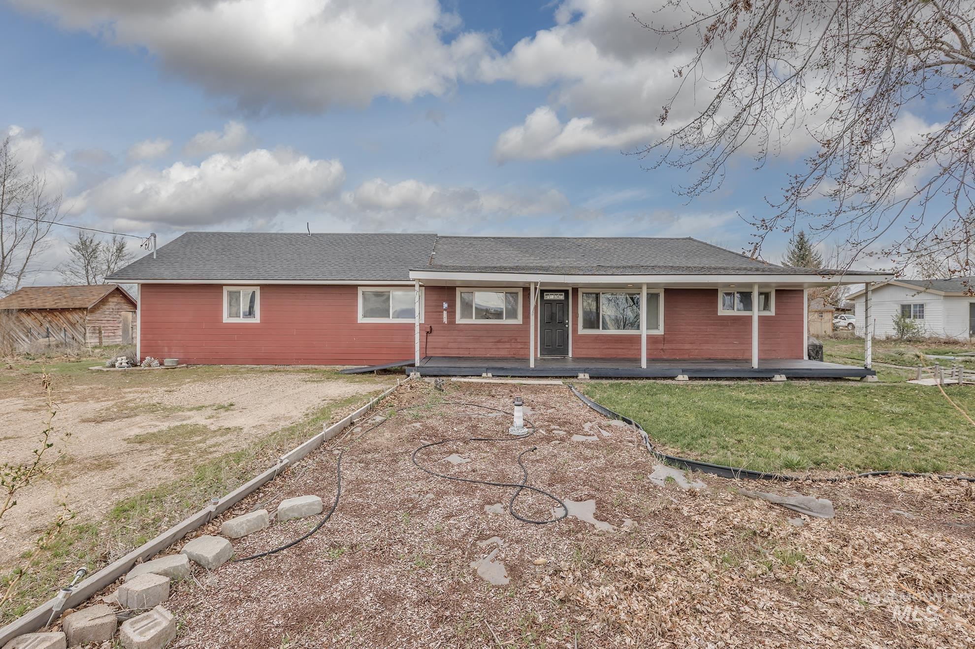29390 Old Fort Boise Rd Property Photo 44