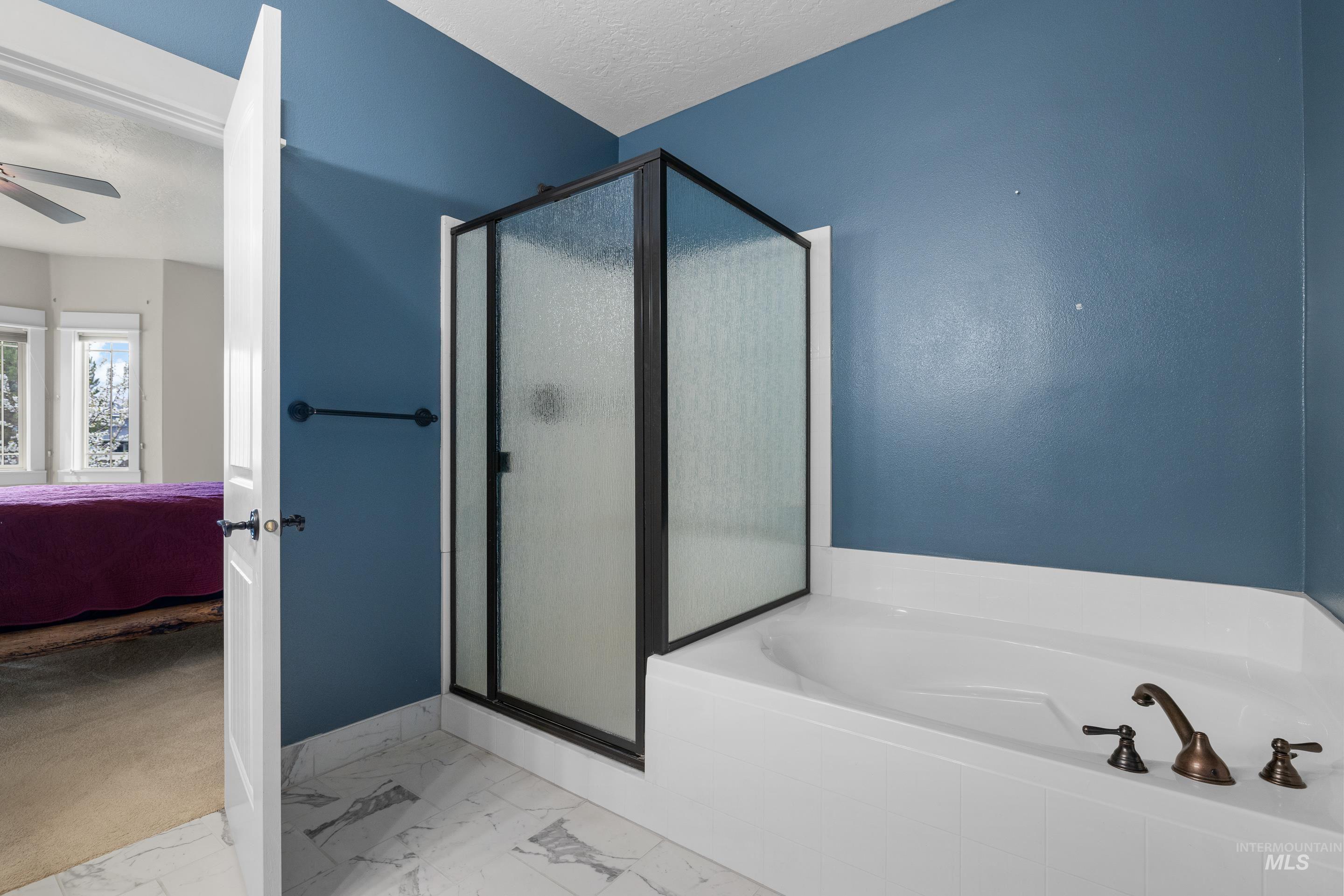 527 N Lyngate Pl Property Photo 23