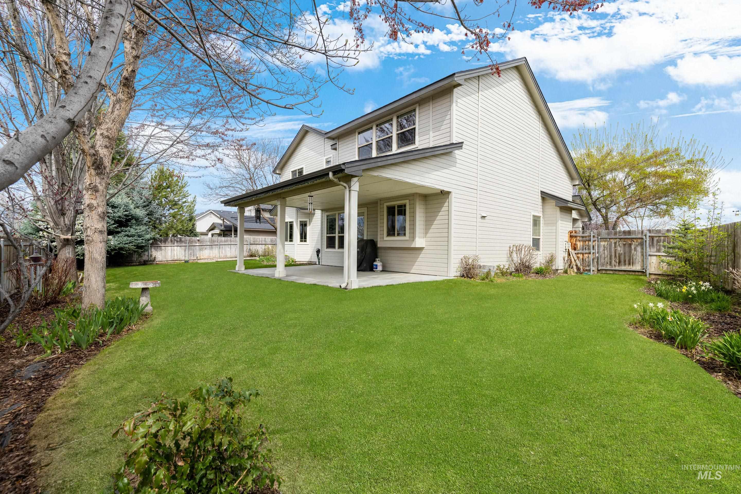 527 N Lyngate Pl Property Photo 44