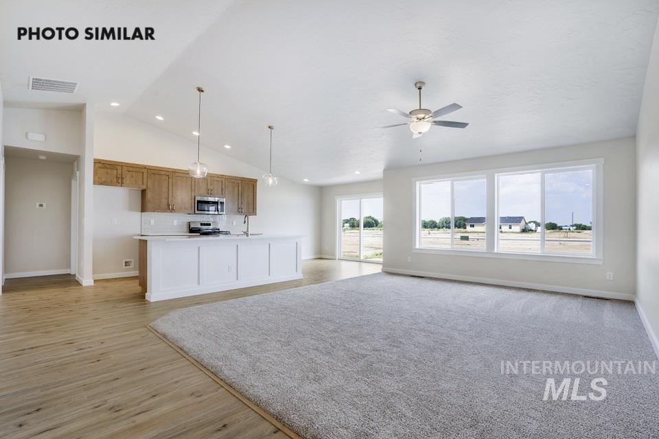 1644 Kayak Rd Property Photo 4