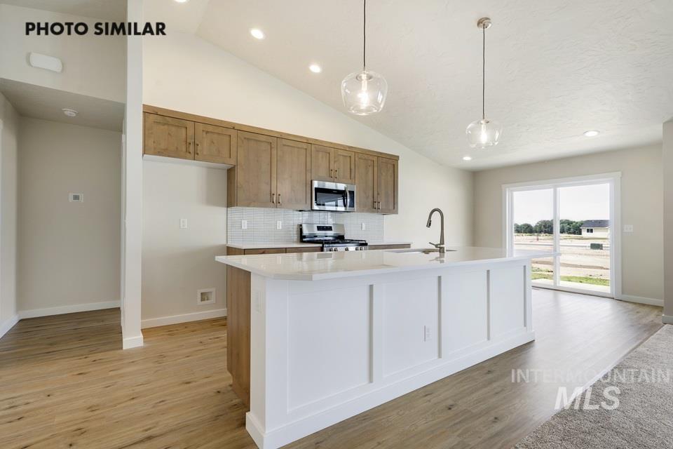1644 Kayak Rd Property Photo 11