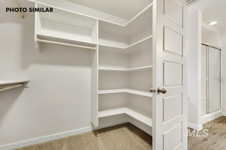 1644 Kayak Rd Property Photo 19