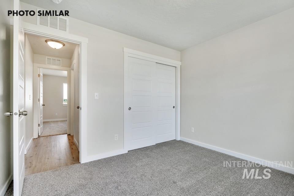 1644 Kayak Rd Property Photo 23