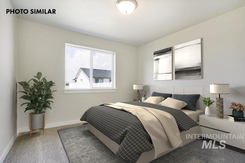 1644 Kayak Rd Property Photo 25