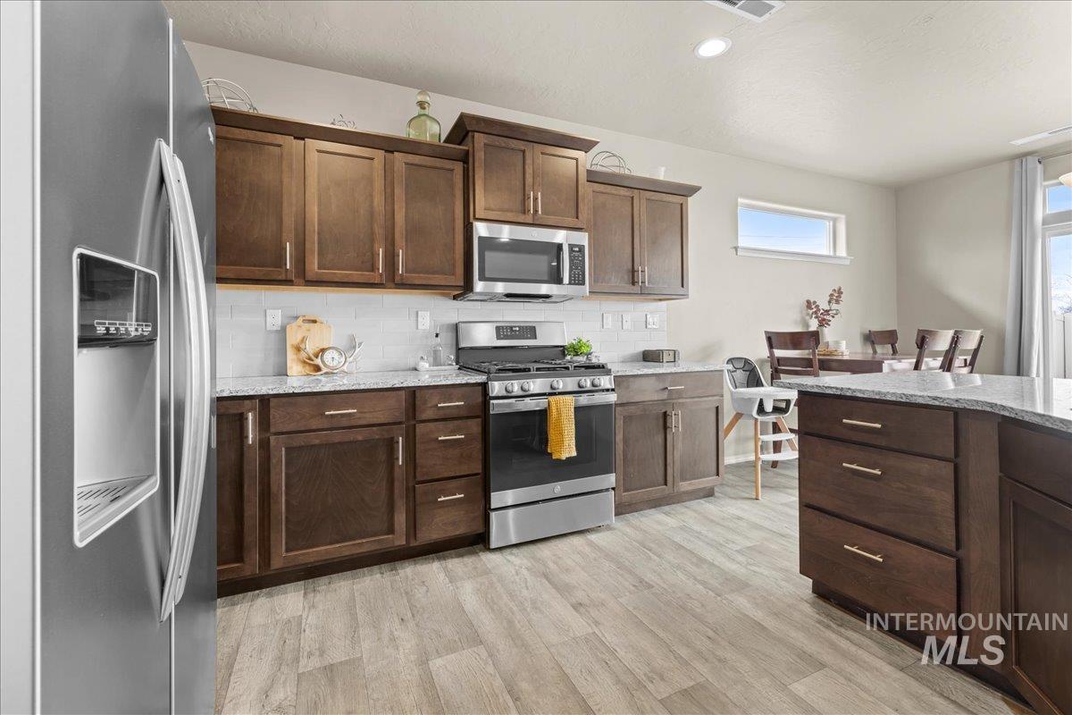 505 Bolson Place Property Photo 8