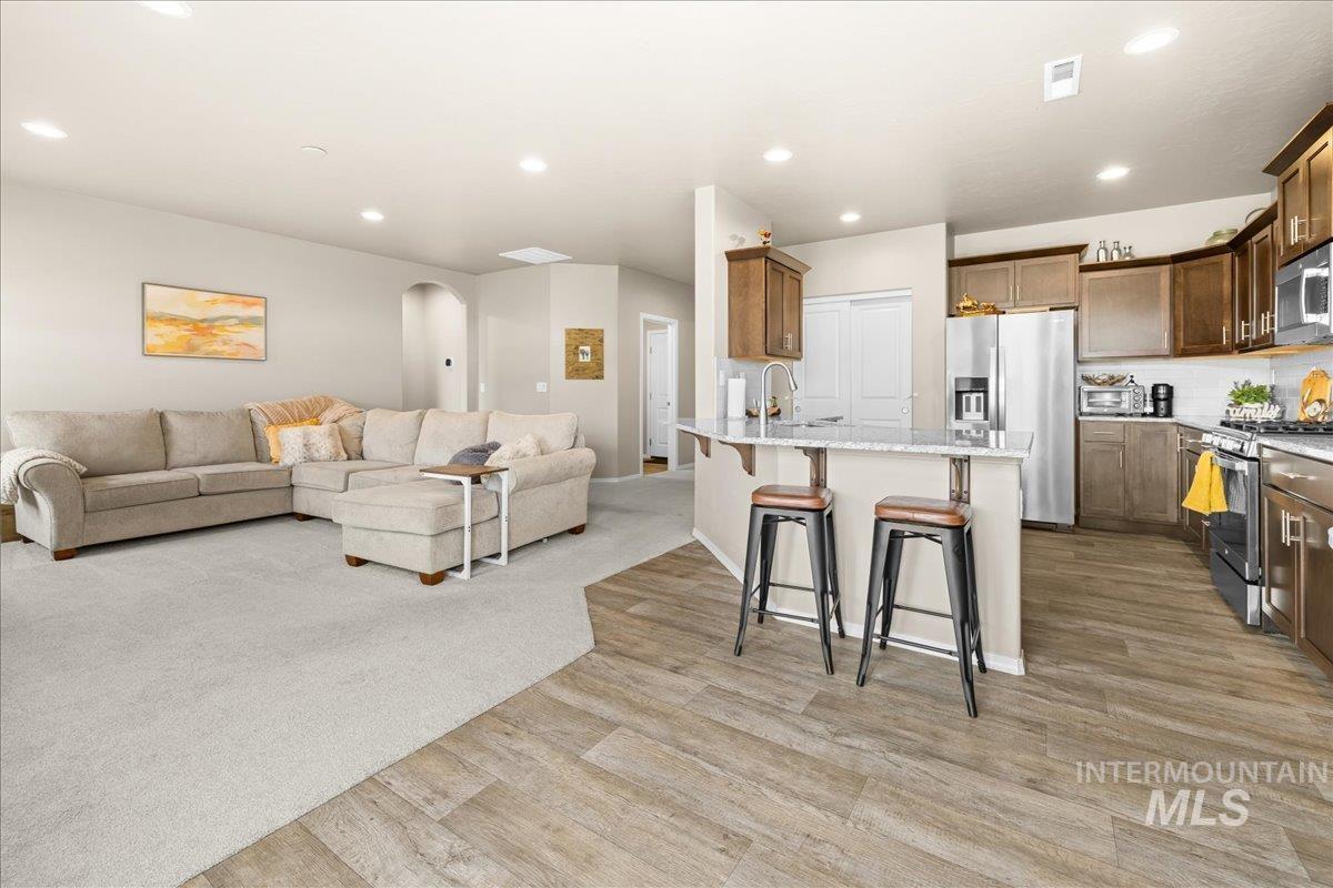 505 Bolson Place Property Photo 10