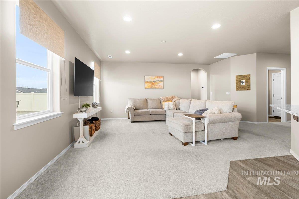 505 Bolson Place Property Photo 11