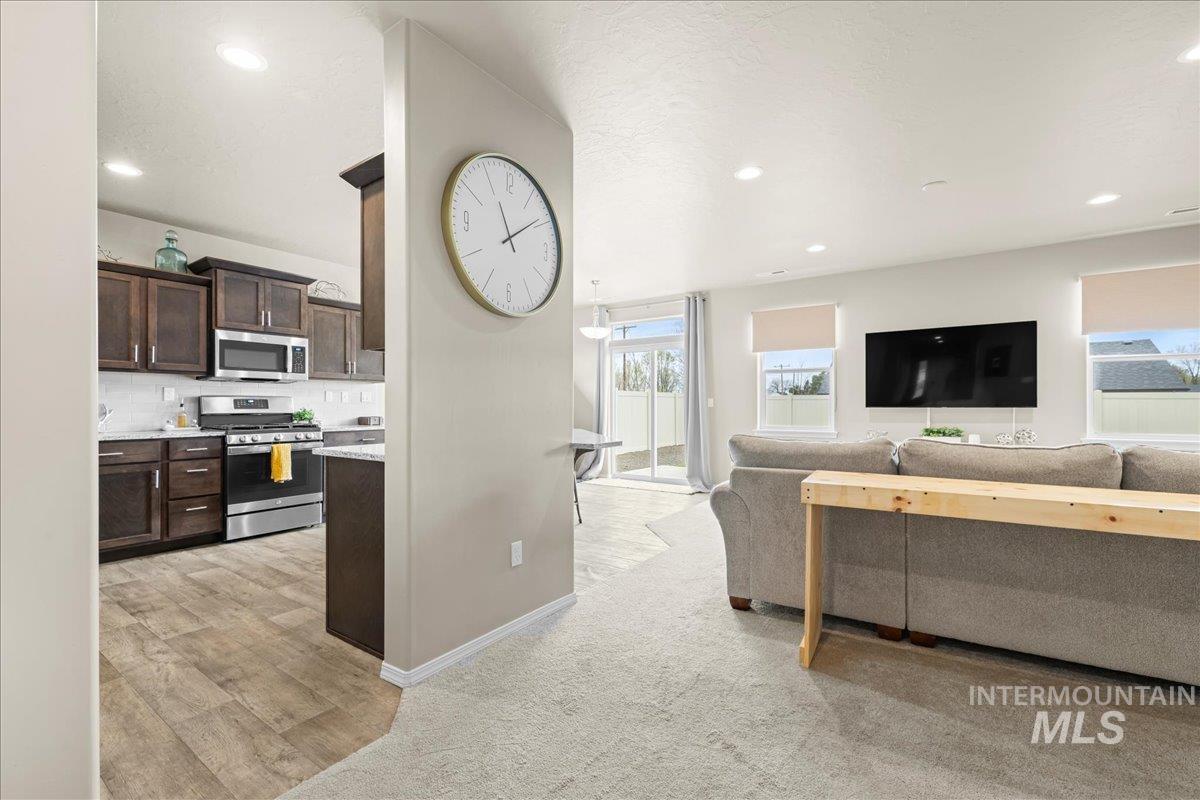 505 Bolson Place Property Photo 13