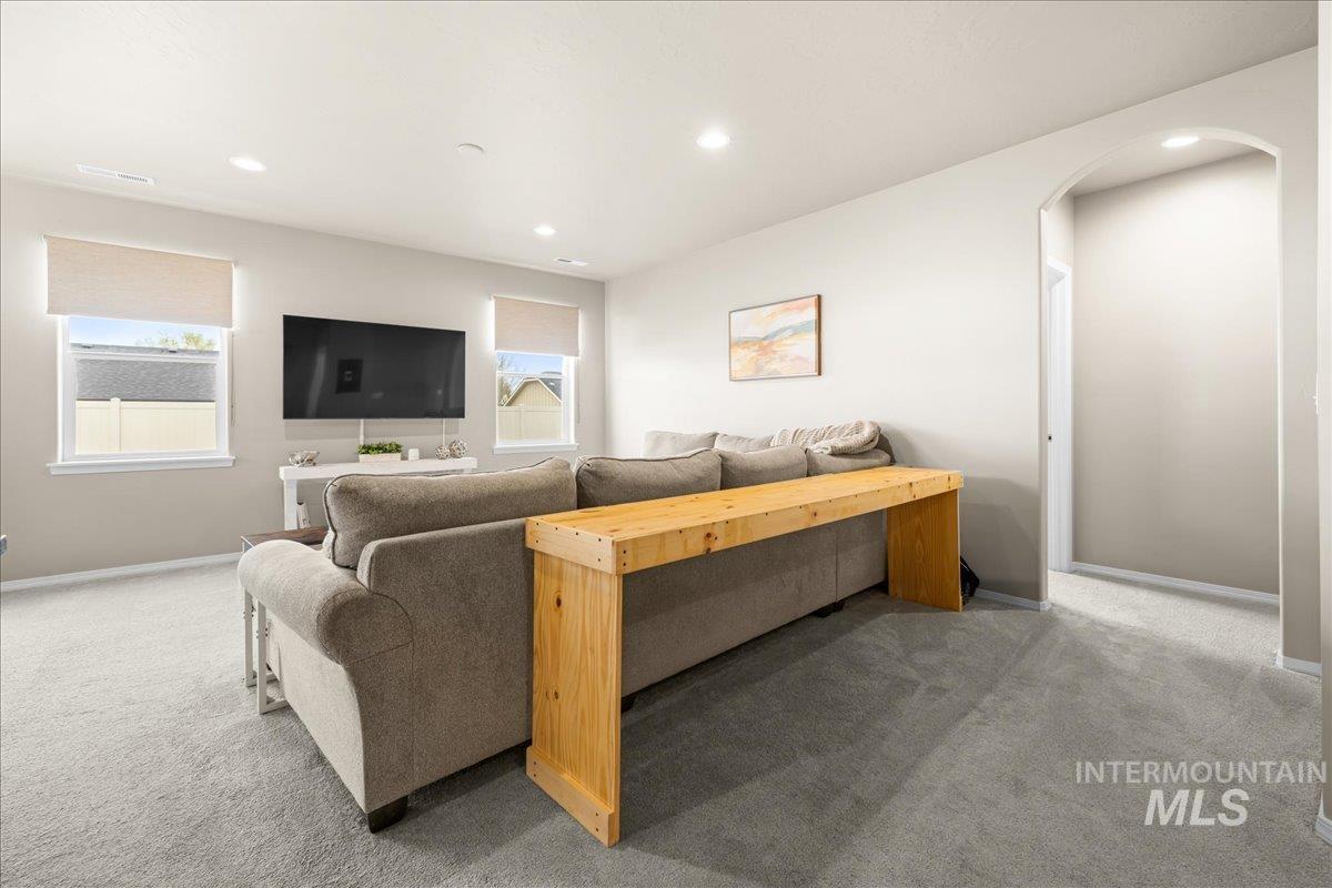 505 Bolson Place Property Photo 14