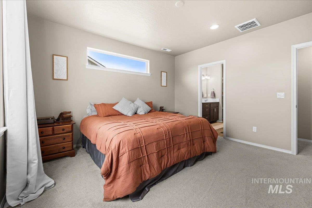 505 Bolson Place Property Photo 15