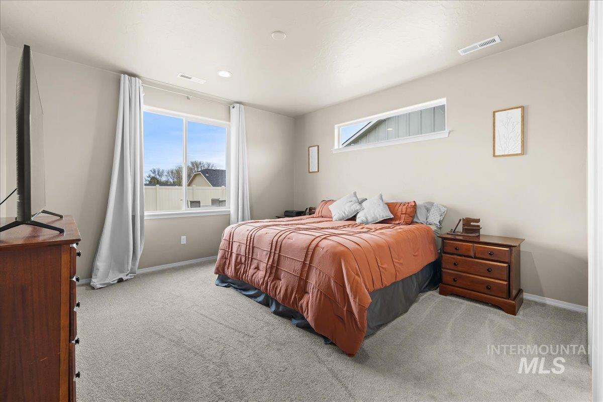 505 Bolson Place Property Photo 16