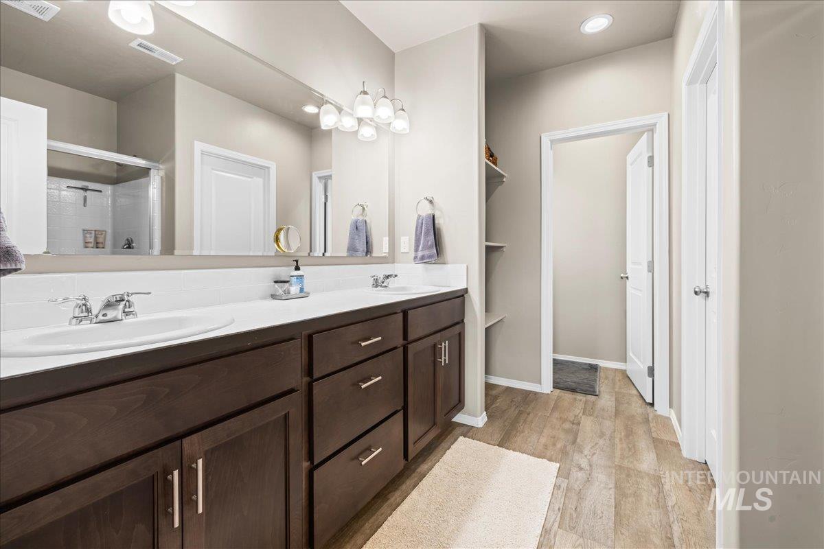 505 Bolson Place Property Photo 17