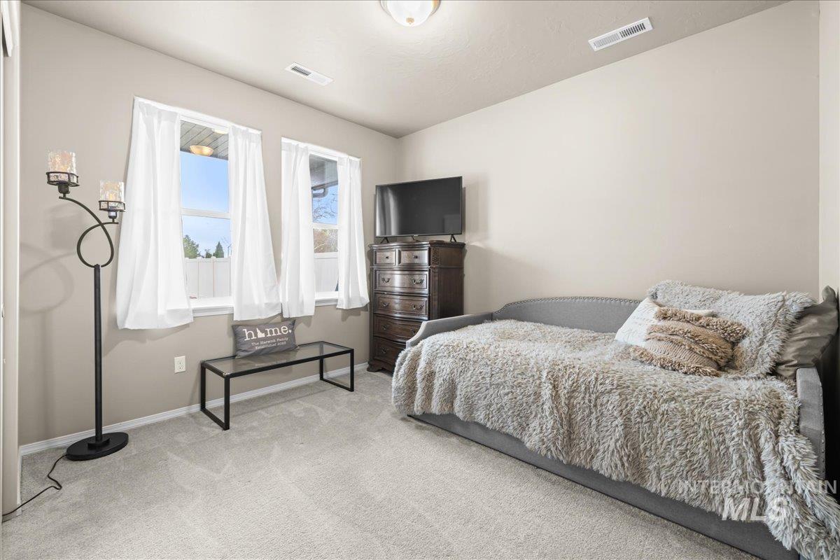 505 Bolson Place Property Photo 18
