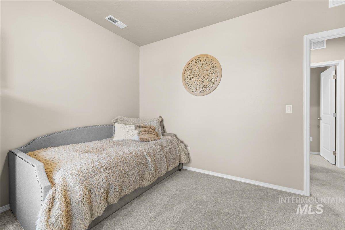 505 Bolson Place Property Photo 19