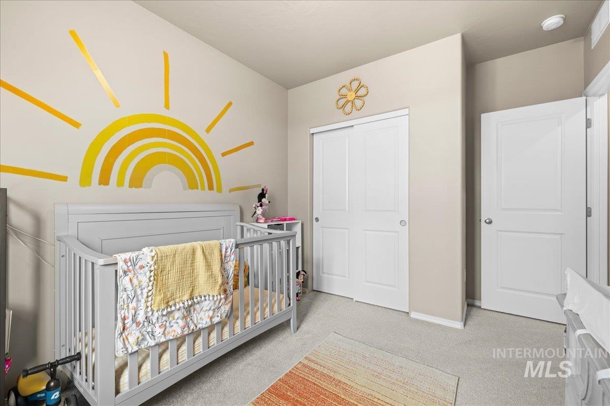 505 Bolson Place Property Photo 20
