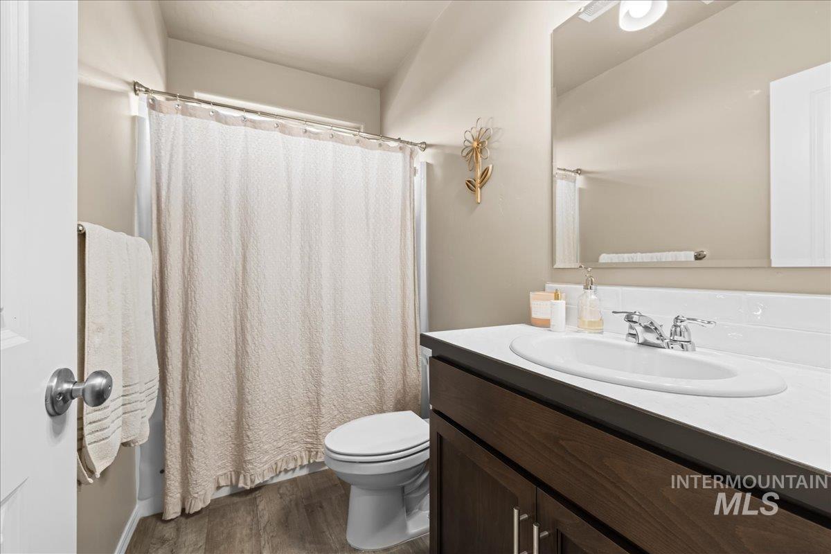 505 Bolson Place Property Photo 22
