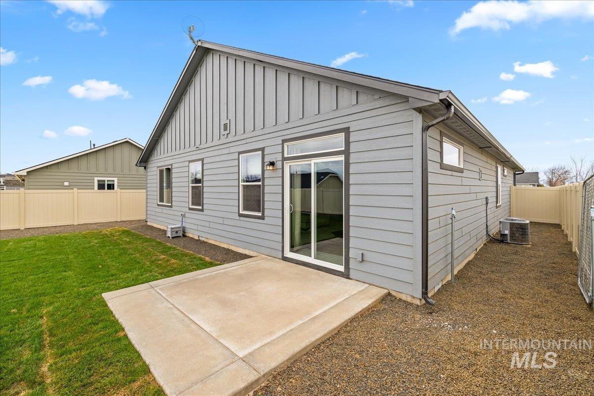 505 Bolson Place Property Photo 24