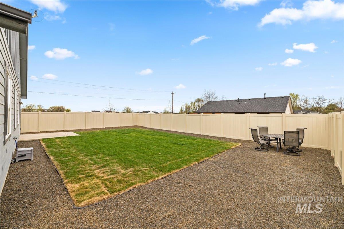 505 Bolson Place Property Photo 25