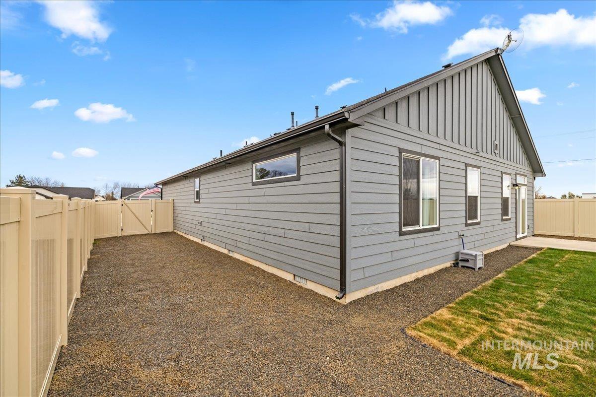 505 Bolson Place Property Photo 26
