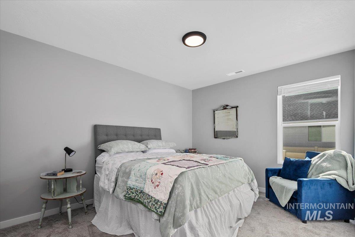5023 W Apgar St Property Photo 17