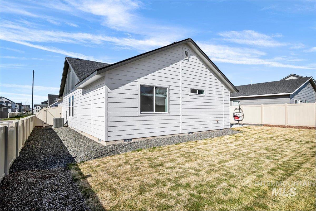 5023 W Apgar St Property Photo 29