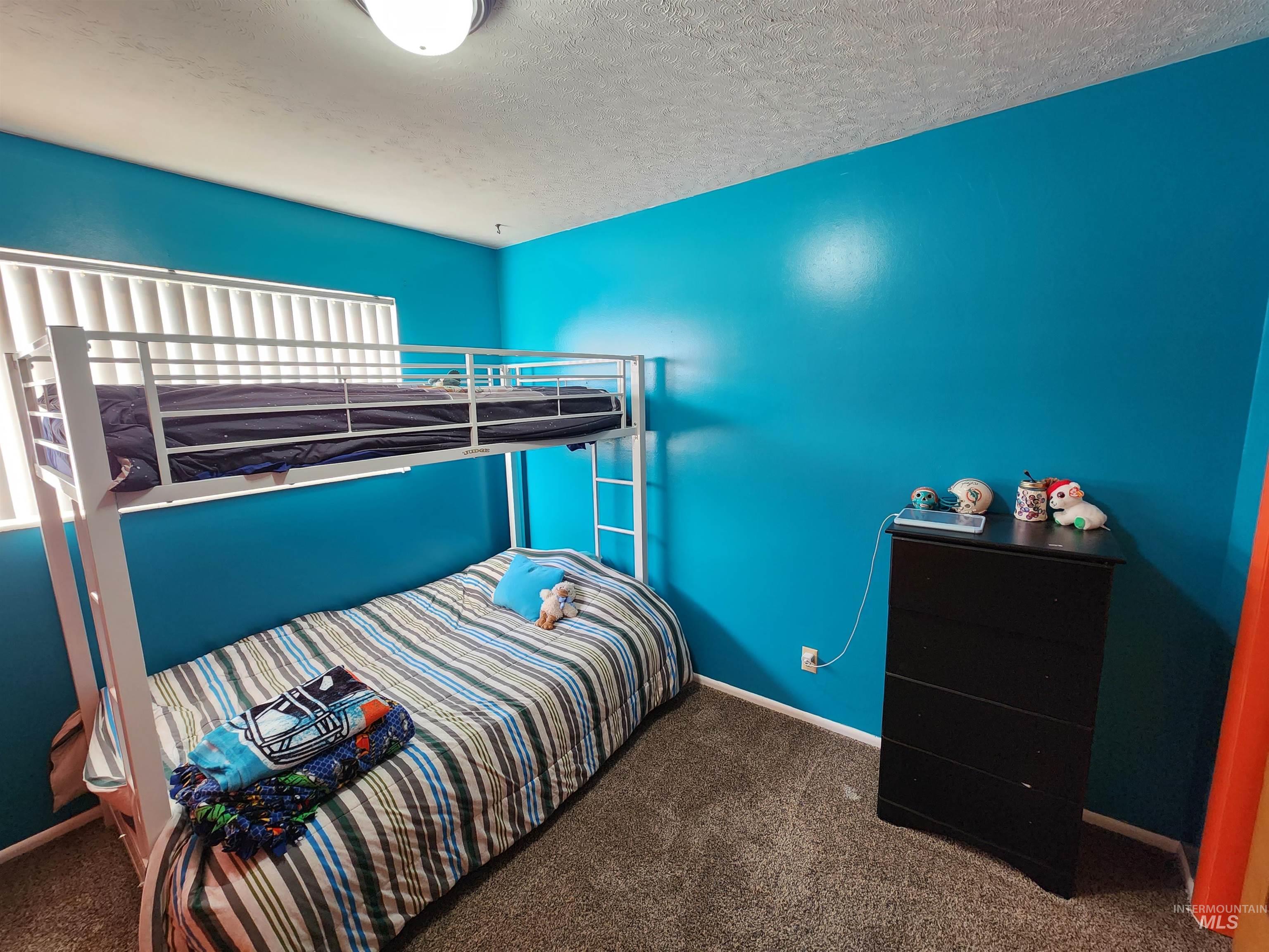 2863 Berkeley Property Photo 5