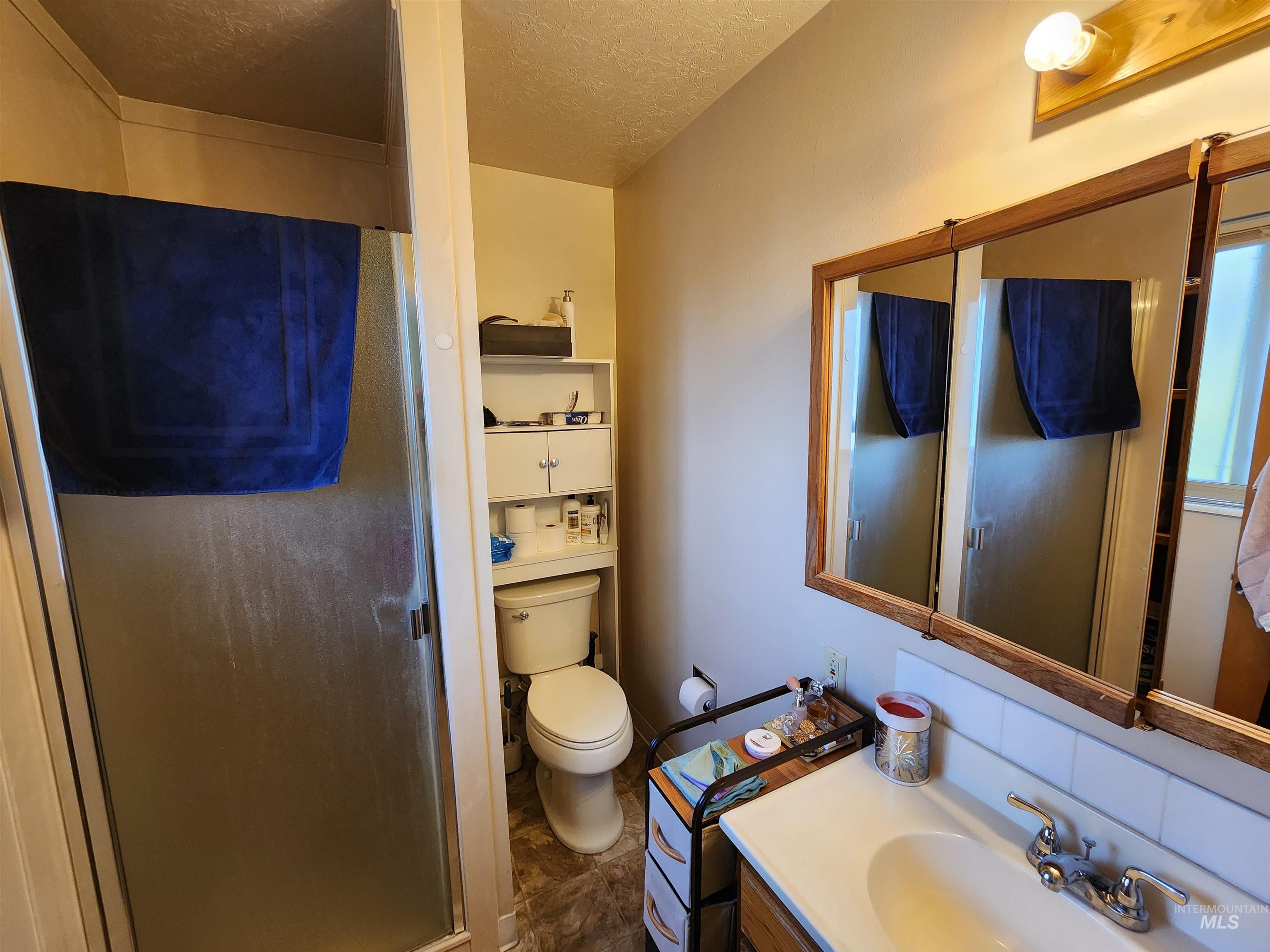 2863 Berkeley Property Photo 6