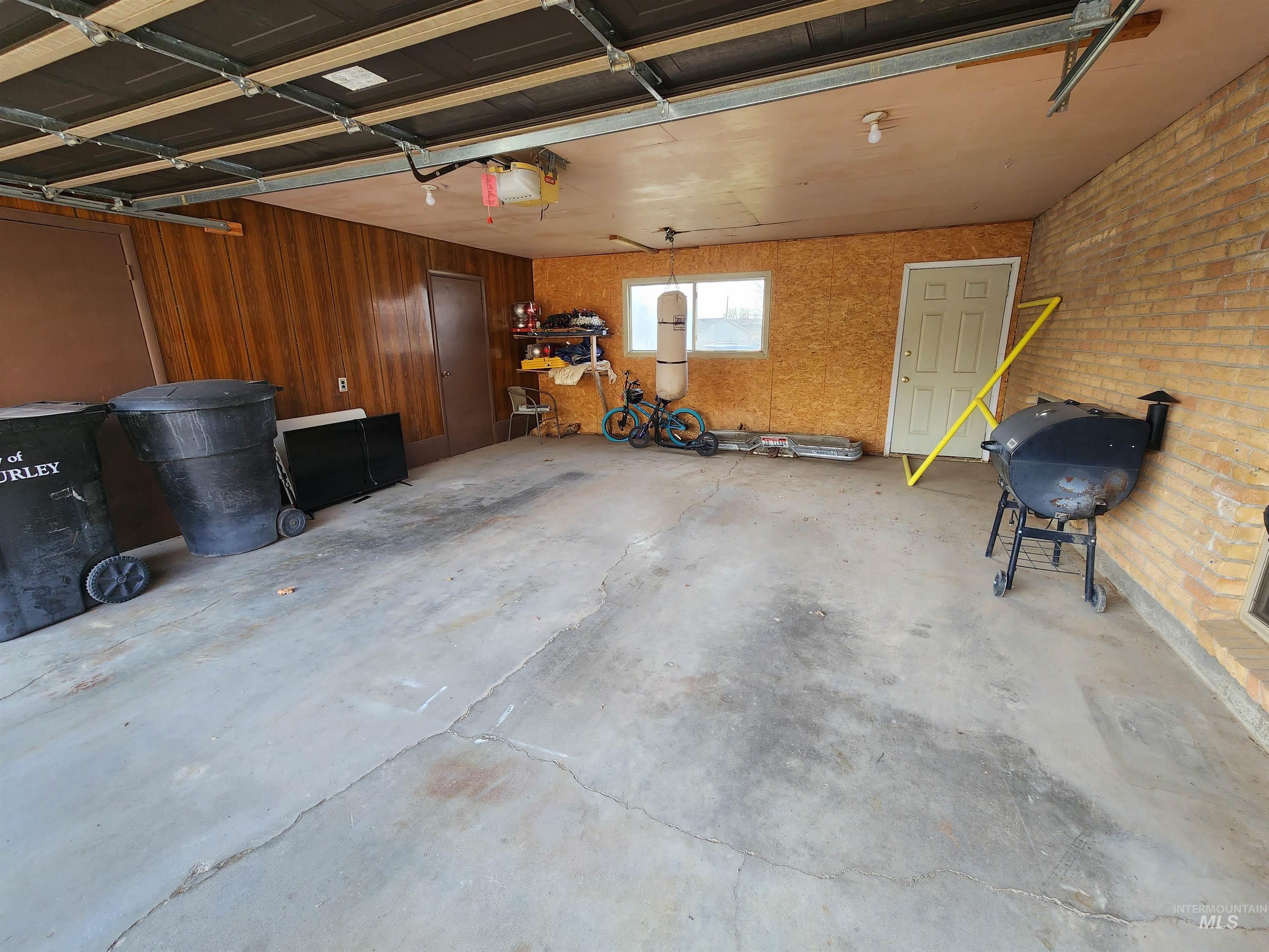 2863 Berkeley Property Photo 7