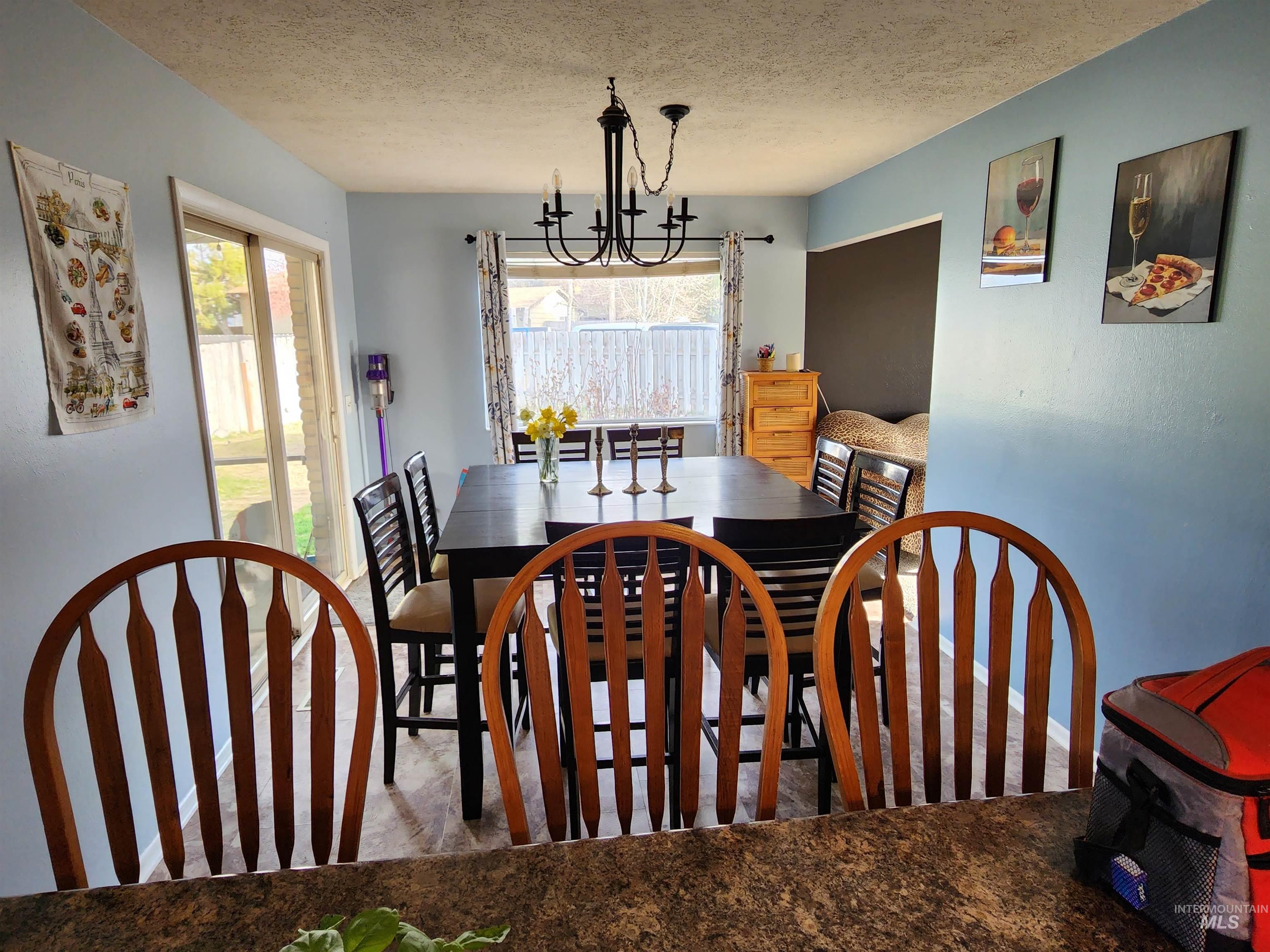 2863 Berkeley Property Photo 9
